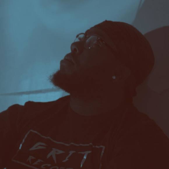 jbizzy13
